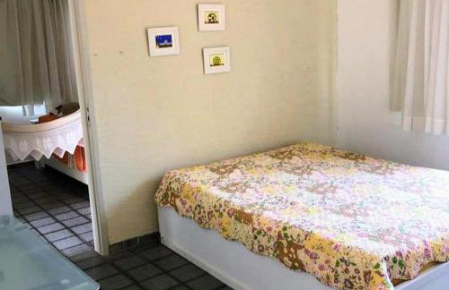 Aluguel de Casa em Aldeia no km 12 para FDS e Temporada com Capacidade para até 30 pessoas - Foto 8