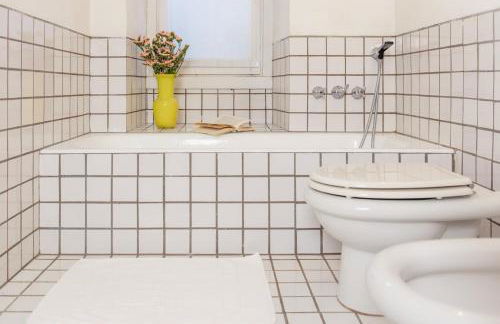 Villa La Limonera - Foto 26