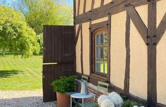 Maison Hestia - Foto 78