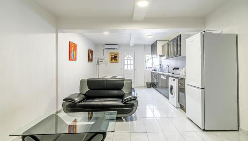 Lou Palmieri - Foto 3