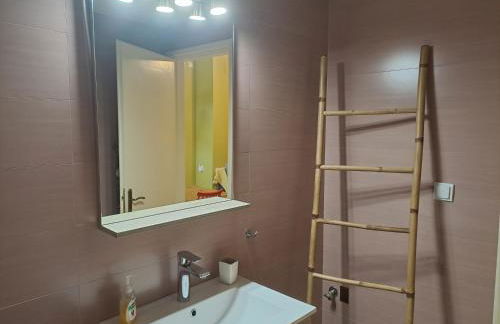 Vicky's place,near Athens airport - Foto 19