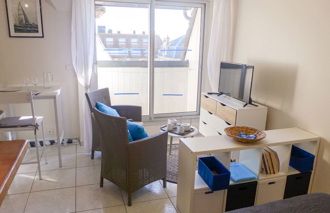 Le Capricorne - Foto 8