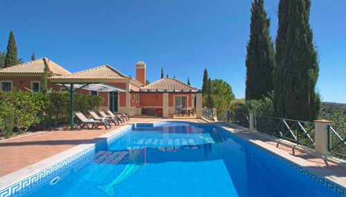 Holiday Home Montinho by Interhome - Foto 4