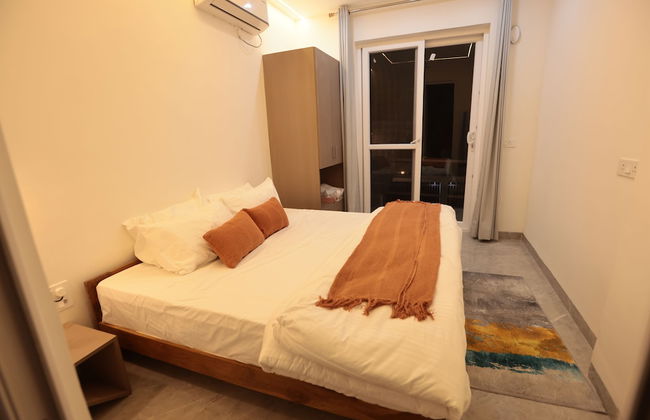 Krita Retreat - Foto 11