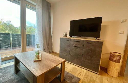 FeWo Iller im Allgäu - Foto 12