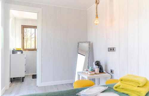 Casa Chely - Photo 79