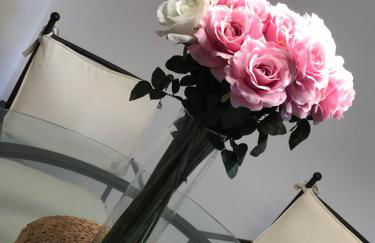 Penthouse Karina Los Arqueros - Foto 23