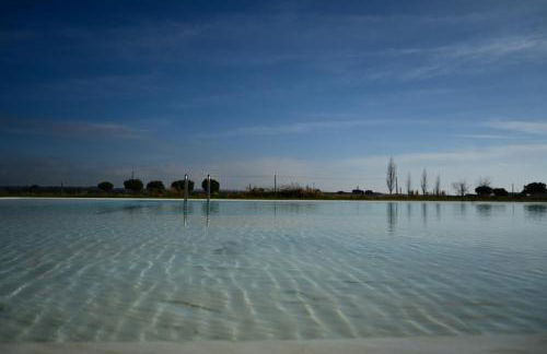 BaySun Apartment & SPA - Bayline - Foto 73