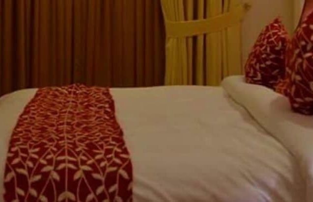 Bhurban Continental Apartments - Photo 11