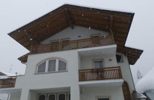 Appartamento Edelweiss - Foto 2