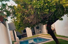 WA Espaco e Lazer - Foto 7