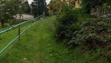 Kleines gemütliches Fachwerkhaus für vier Gäste - Foto 5