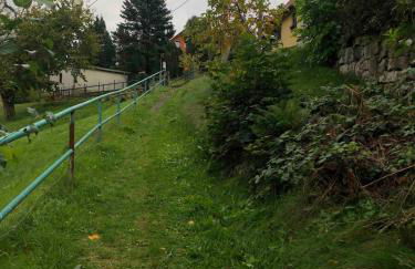 Kleines gemütliches Fachwerkhaus für vier Gäste - Foto 5