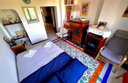 Villa Laurus Malìa - Photo 23