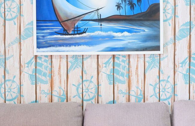 Residencial Jerivá e Jacarandá - Foto 46