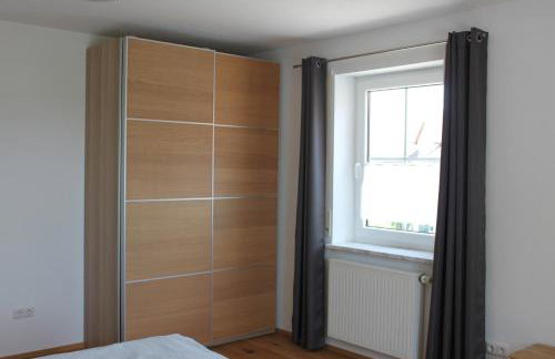 Fewo Feldblick - Photo 37