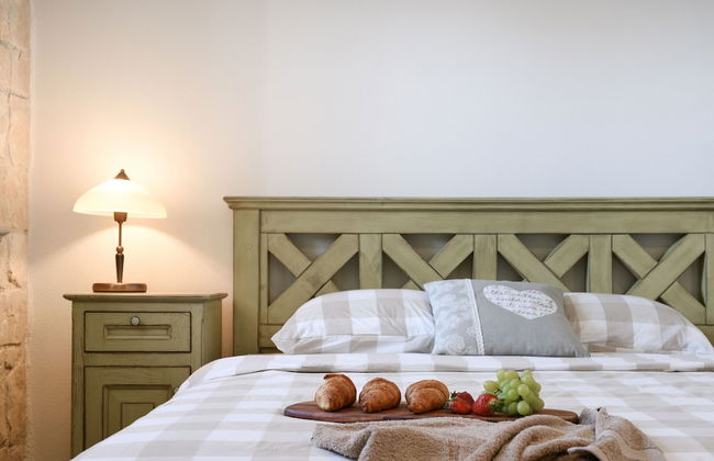 Villa Laurana - Foto 5