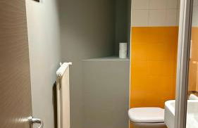 Inchiostro - Foto 10