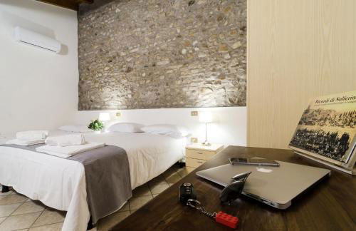 Agriturismo La Torretta da Valentina - Foto 11