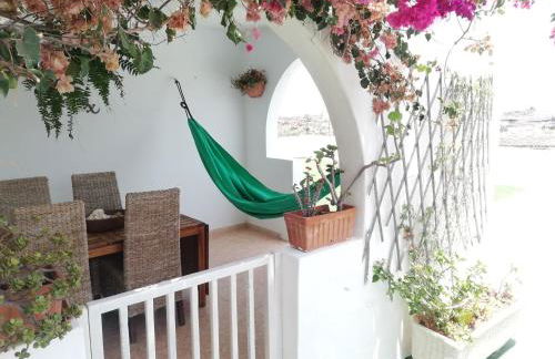 Villa Tranquila - Photo 11