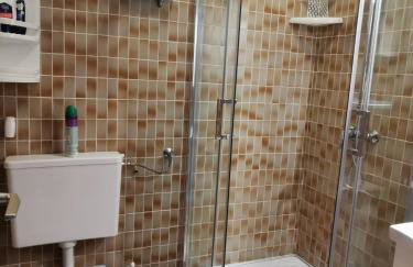 Apartmani Nata - Photo 17