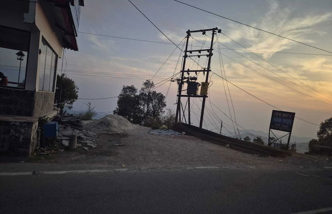 Echoes of the Himalayas - Foto 32