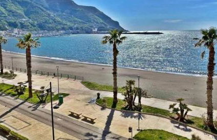 Nina's house - Foto 22