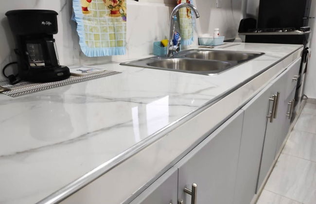 100 Mts From Malecón Weekly Monthly Discount - Foto 16