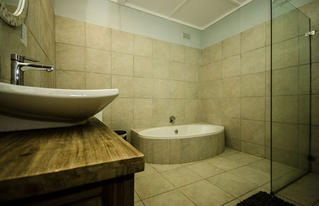 Reflections Guest Farm - Photo 54