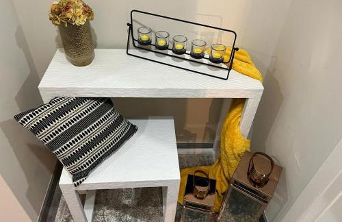 Casa das Flores ll - Foto 26