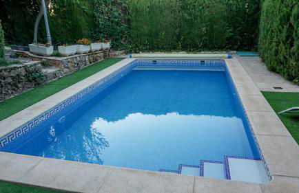 Casa Altavista en Ruidera - Foto 20