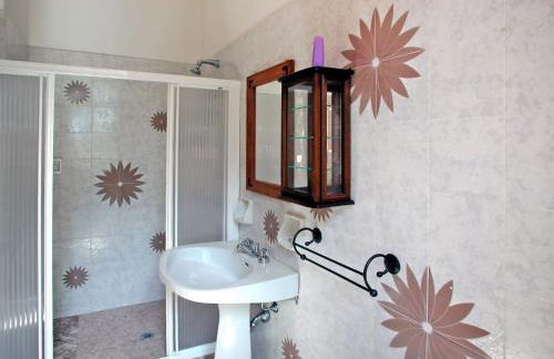 Holiday Home Le Castagne by Interhome - Foto 18