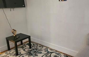 UD guest house - Foto 11