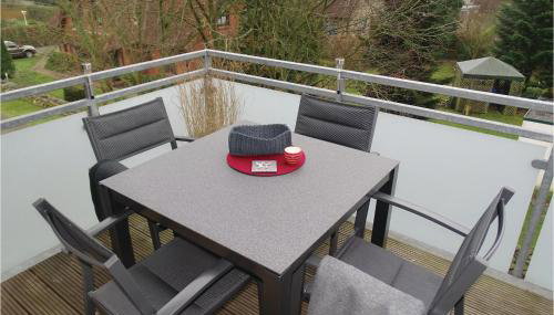 Strandläufer - Foto 5