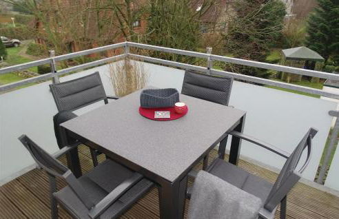 Strandläufer - Foto 6