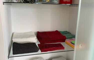 Casa Blanca - Foto 19