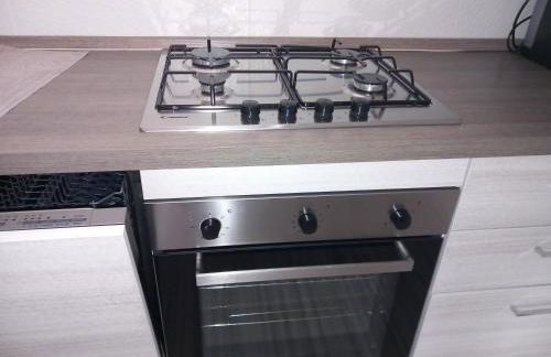 Appartamento Monastir R2659 - Foto 17
