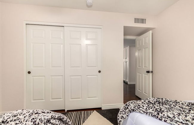 La Vieve Family Oasis-free Htd Pool-billiards-bbq - Foto 27