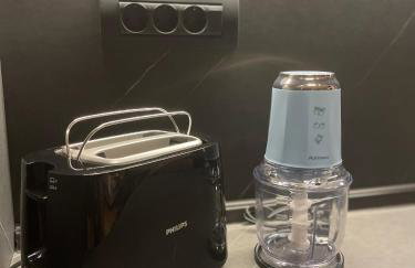 Philoxenia by nature - Foto 7