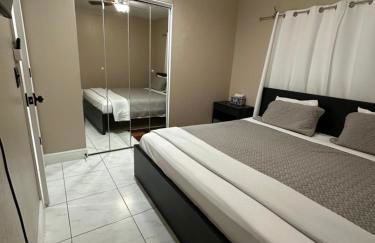 Welcome to Villa Marcelo - Foto 38