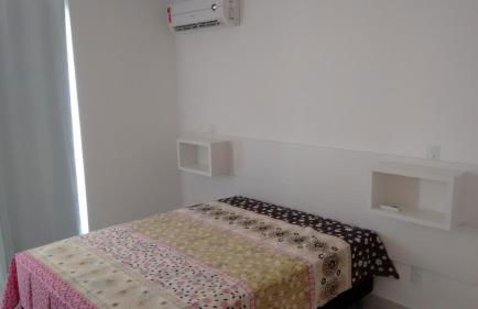 Bele vie 2 prainha - Photo 9