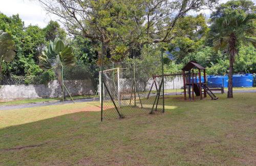 300m da Praia, Varanda G, p/8 hospedes Wi-Fi 300MG - Foto 71