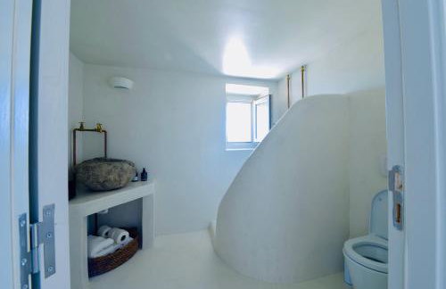 Sterna Residence - Foto 12