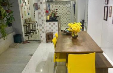 Recanto da Lú em Salvador - Photo 13