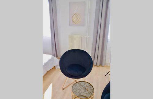 Dolmen Adrien 3 - Foto 8