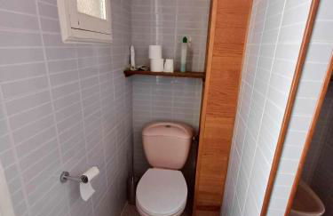 Pyrenees,Hiking, Cycling, Rafting,Fishing,4 Bed Apartment, Roof Terrace - Foto 23