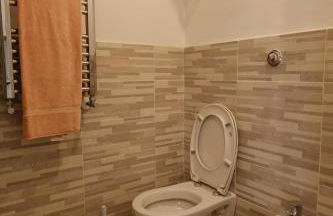 Il Brigantino - Foto 11