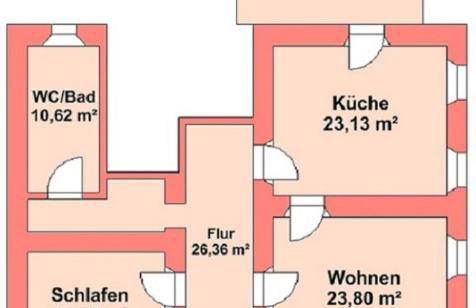 Ferienwohnung Hoacherer-Hof - Foto 15