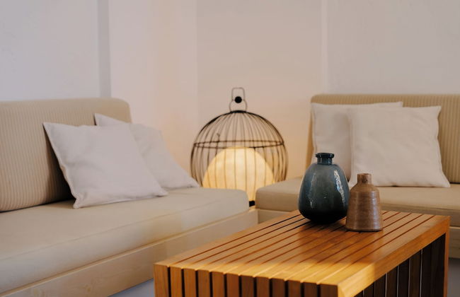 Koutouloufari Village Holiday Club - Foto 30