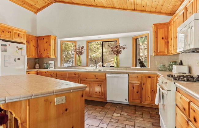 Hunter's Retreat in Upper Moonridge! - Foto 13